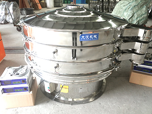 304/316不銹鋼材質(zhì)制作，耐腐蝕、耐高溫、干凈衛(wèi)生