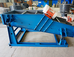 該產(chǎn)品具有體積小、重量輕，能耗低、便于安裝及工藝布置等特點(diǎn)