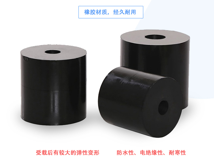 內(nèi)部結(jié)構(gòu)