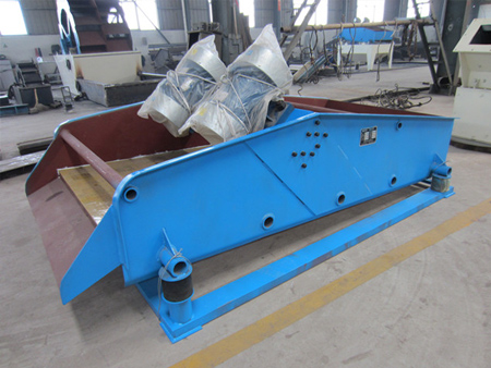 用于污水中的垃圾分離、大顆粒去除以及精細(xì)過濾