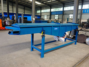 型號(hào)有DZSF-510，DZSF-515等