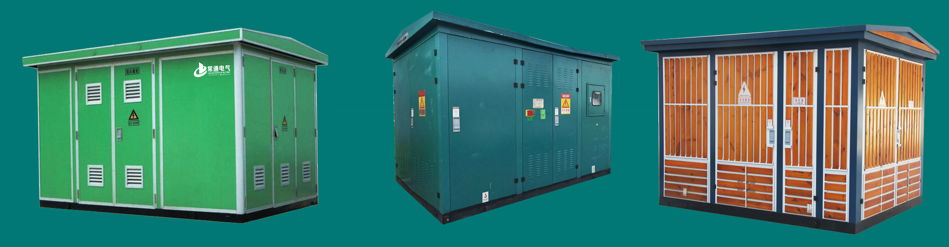 用于400目以?xún)?nèi)干式粉末及顆粒的除雜和分級(jí)