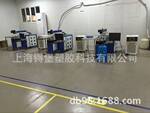 4、超聲波焊接設(shè)備在焊接塑膠產(chǎn)品后需開(kāi)展什么檢驗(yàn)？