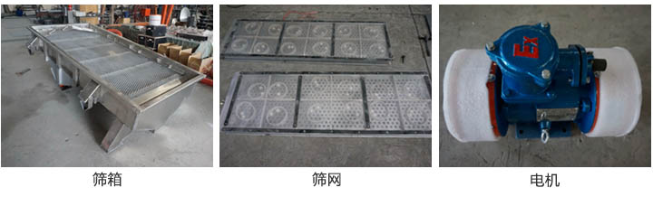 該廠家工藝精準(zhǔn),價格合理<